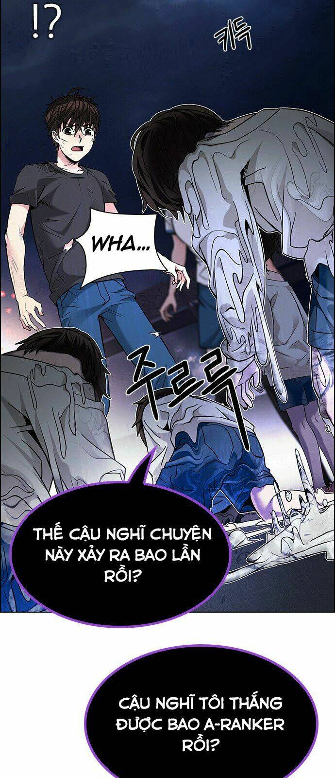 Trò Chơi Số Mệnh Chapter 183 - Trang 2