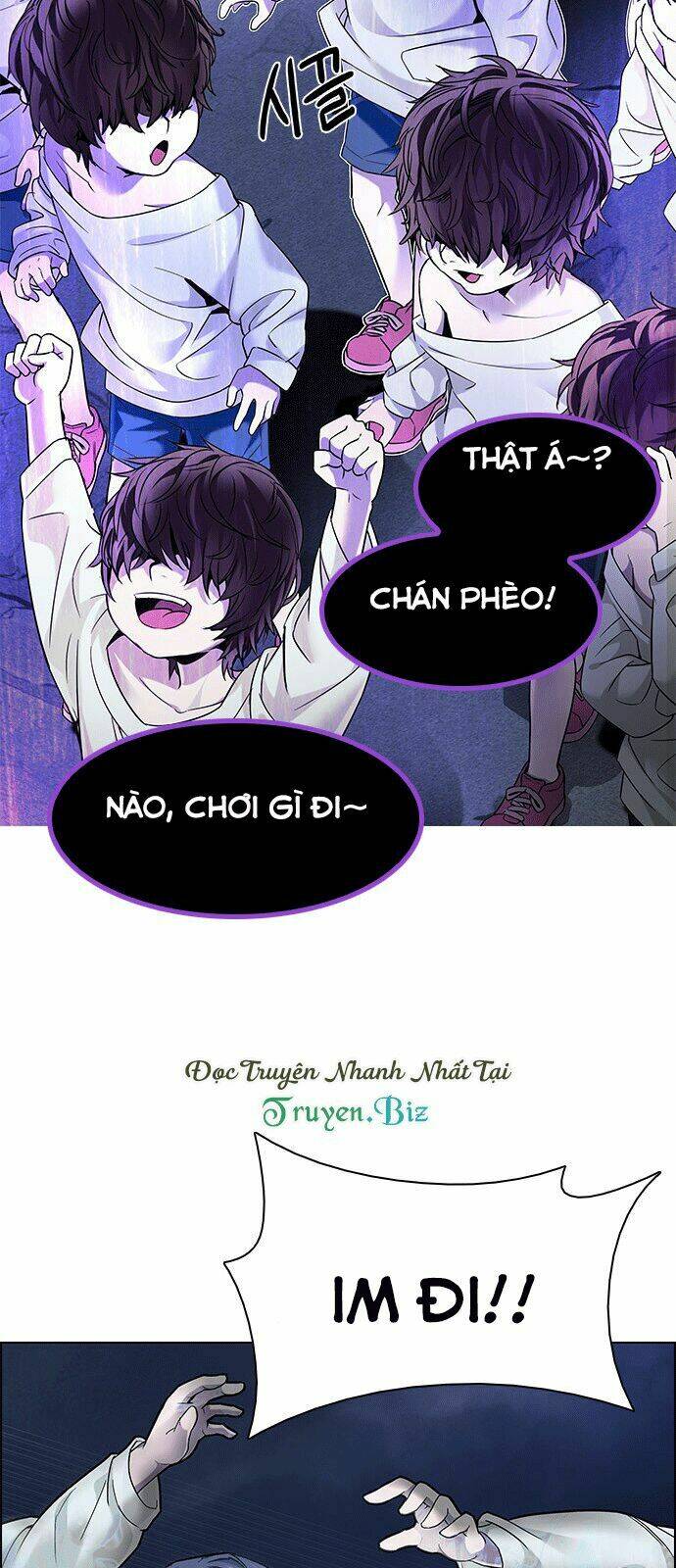 Trò Chơi Số Mệnh Chapter 183 - Trang 2