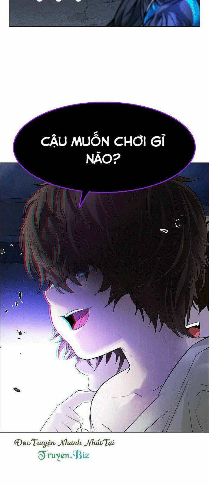 Trò Chơi Số Mệnh Chapter 183 - Trang 2