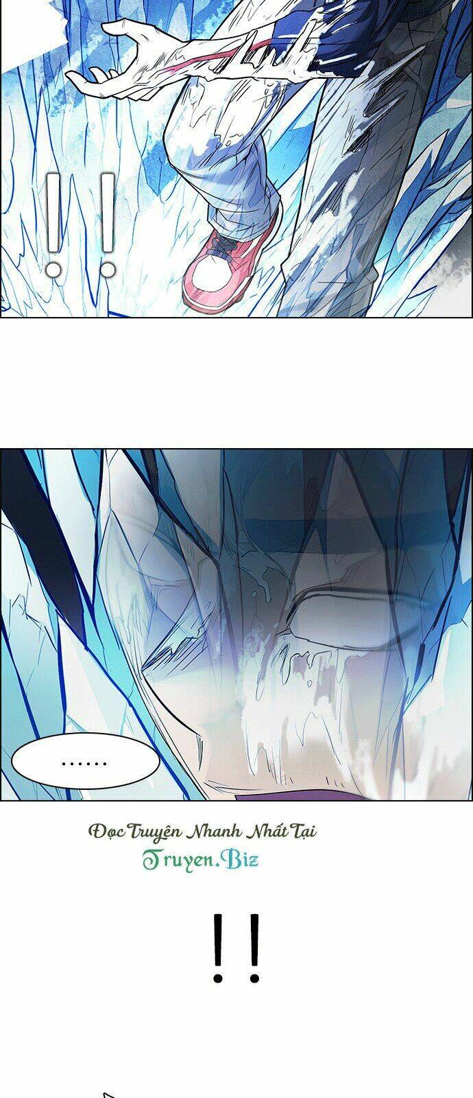 Trò Chơi Số Mệnh Chapter 183 - Trang 2