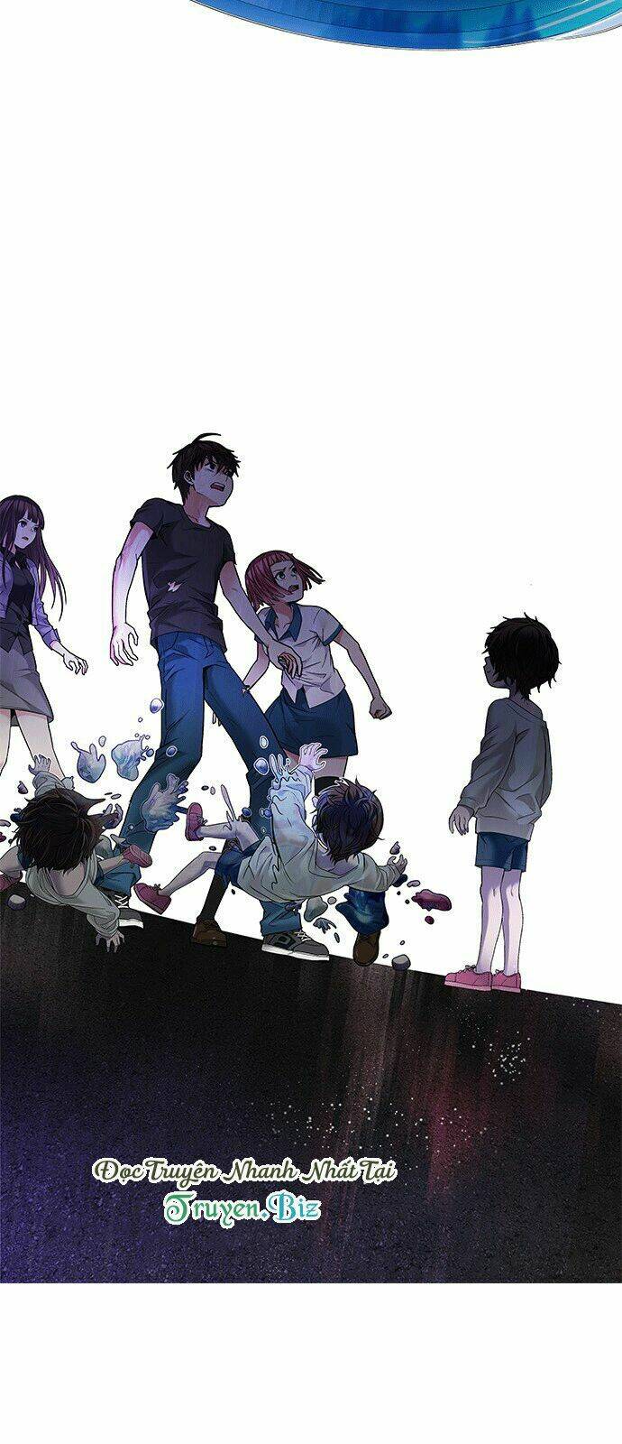 Trò Chơi Số Mệnh Chapter 183 - Trang 2