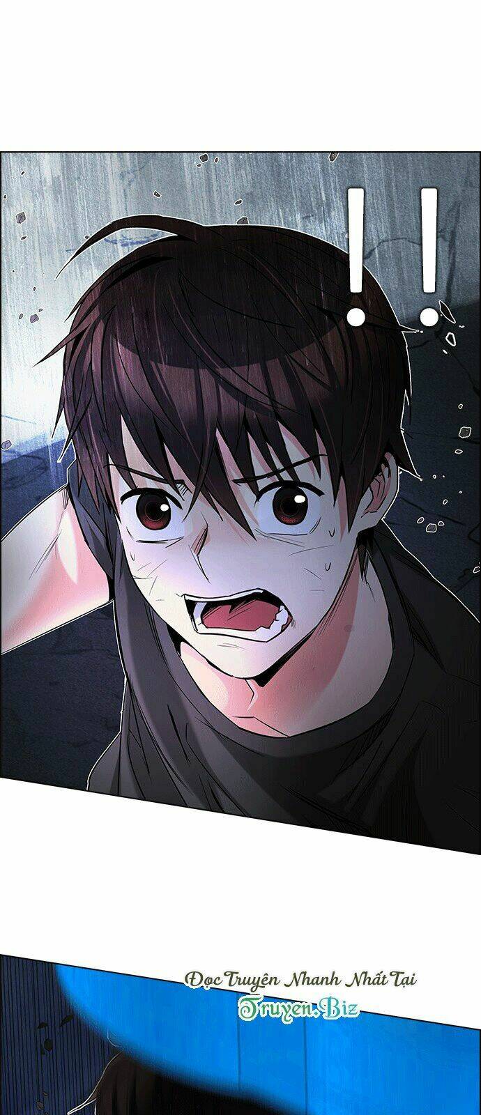 Trò Chơi Số Mệnh Chapter 183 - Trang 2