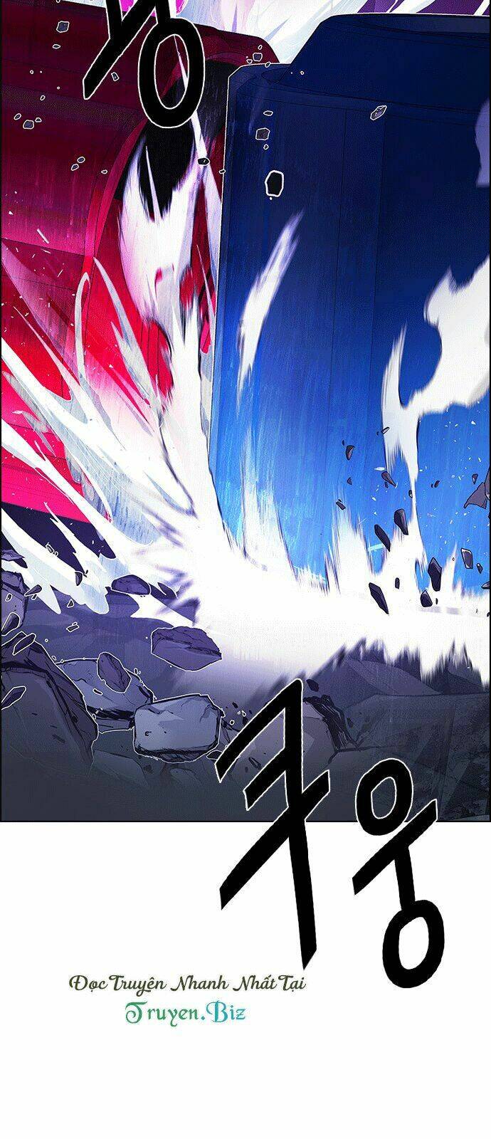 Trò Chơi Số Mệnh Chapter 183 - Trang 2