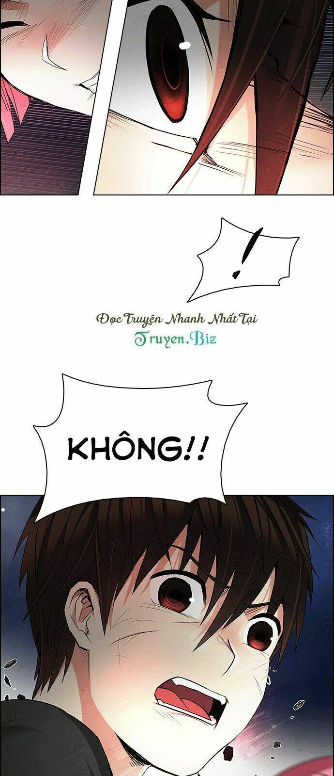 Trò Chơi Số Mệnh Chapter 183 - Trang 2