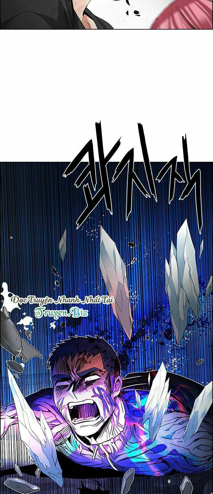 Trò Chơi Số Mệnh Chapter 183 - Trang 2