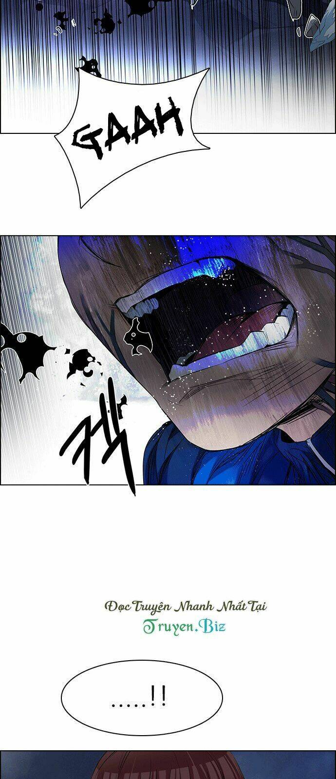 Trò Chơi Số Mệnh Chapter 183 - Trang 2