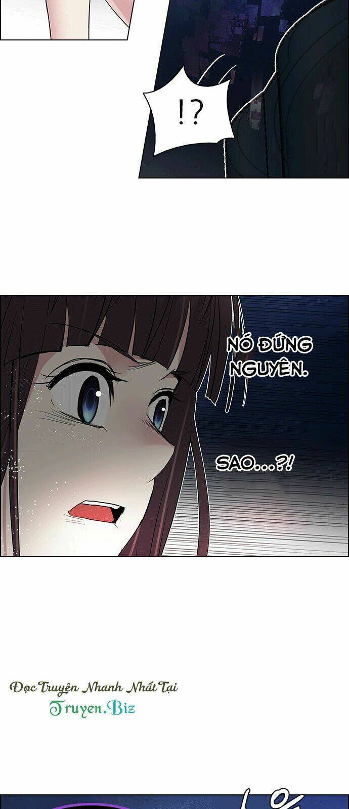 Trò Chơi Số Mệnh Chapter 183 - Trang 2