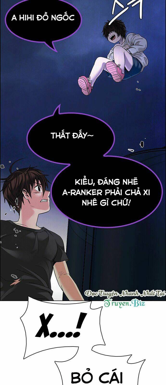 Trò Chơi Số Mệnh Chapter 183 - Trang 2