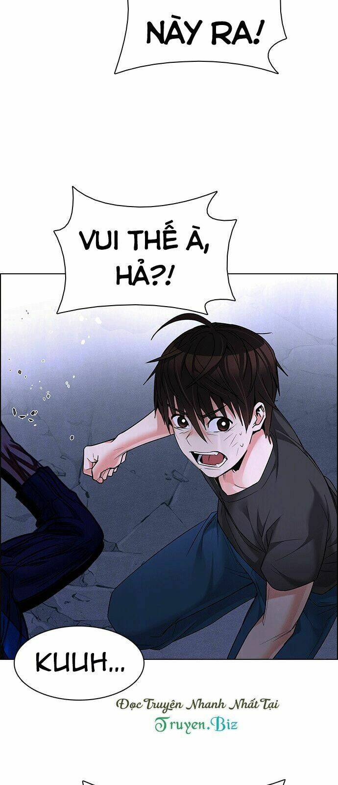 Trò Chơi Số Mệnh Chapter 183 - Trang 2