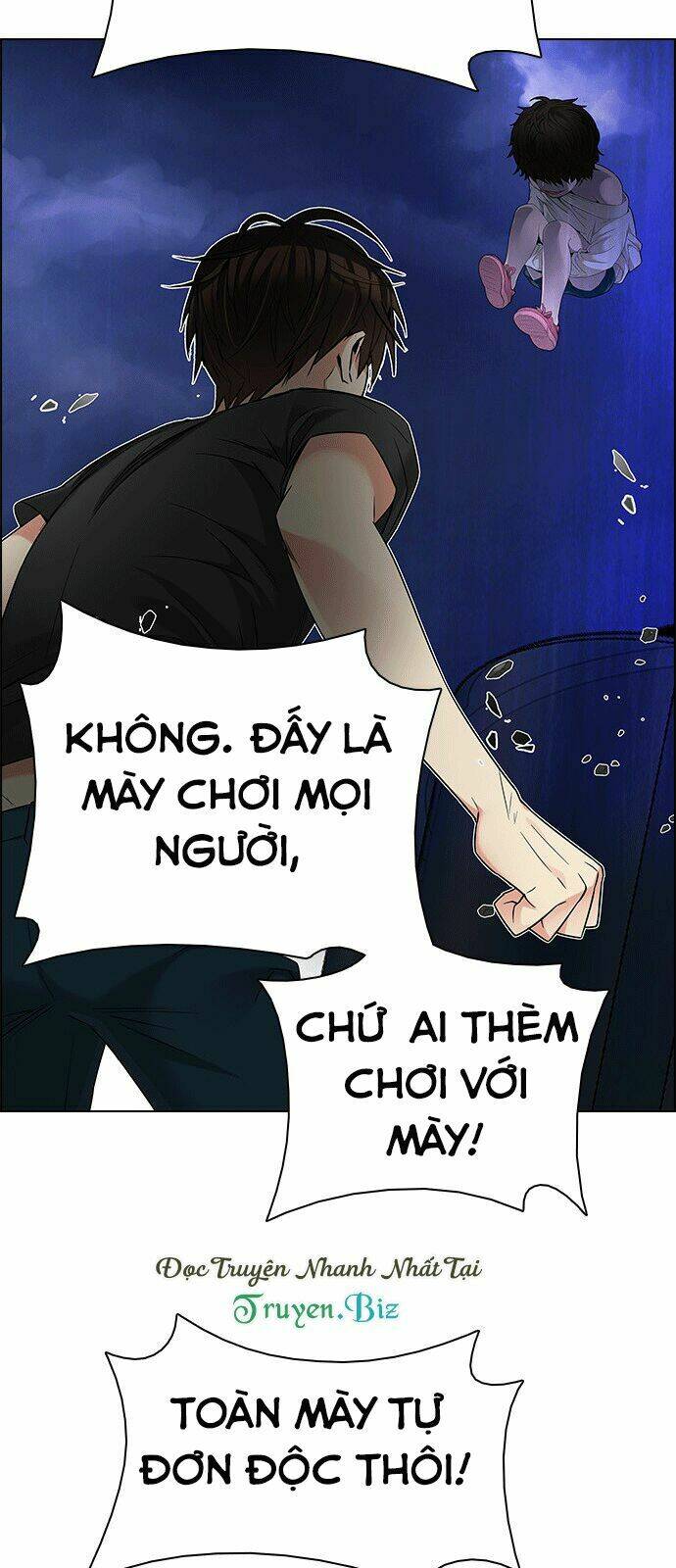 Trò Chơi Số Mệnh Chapter 183 - Trang 2