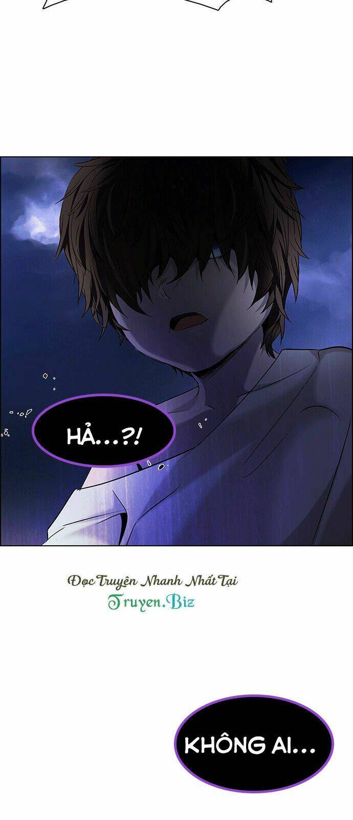 Trò Chơi Số Mệnh Chapter 183 - Trang 2