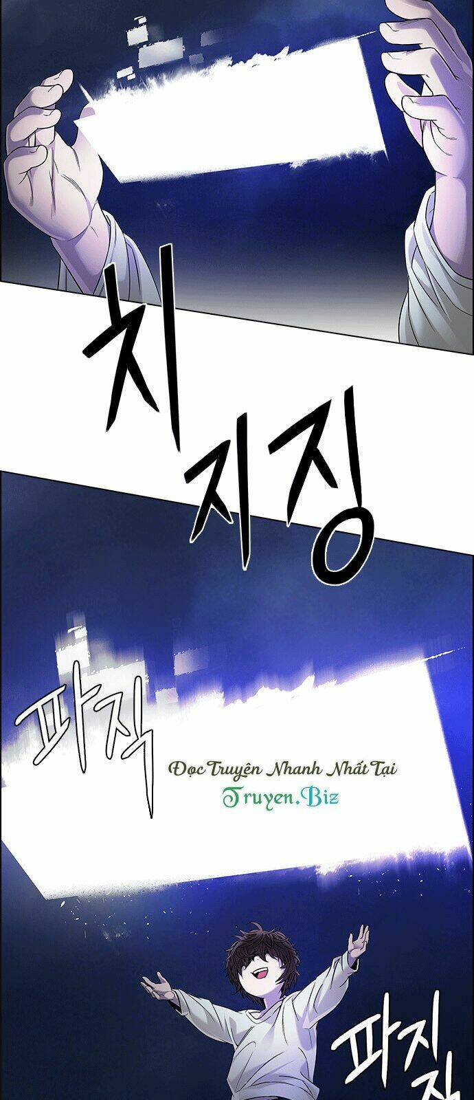 Trò Chơi Số Mệnh Chapter 183 - Trang 2