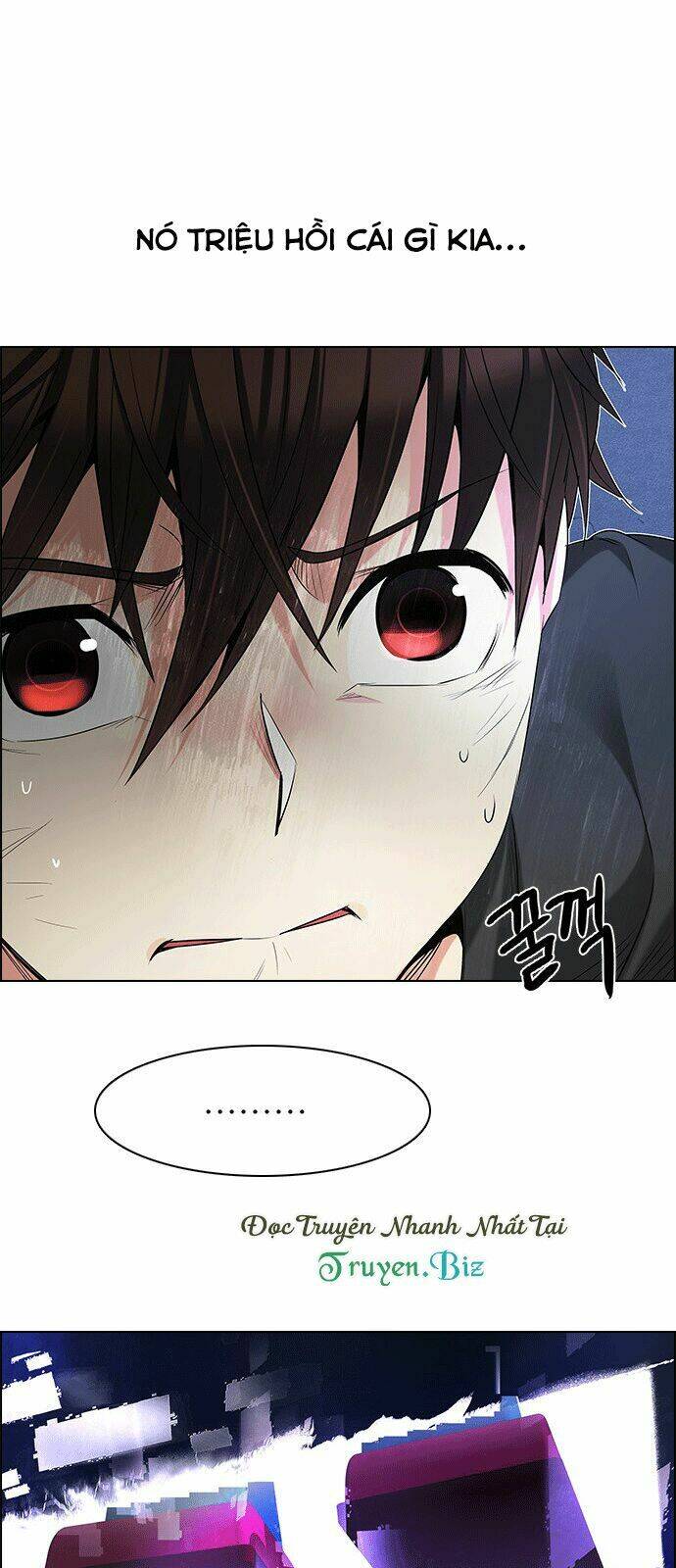 Trò Chơi Số Mệnh Chapter 183 - Trang 2