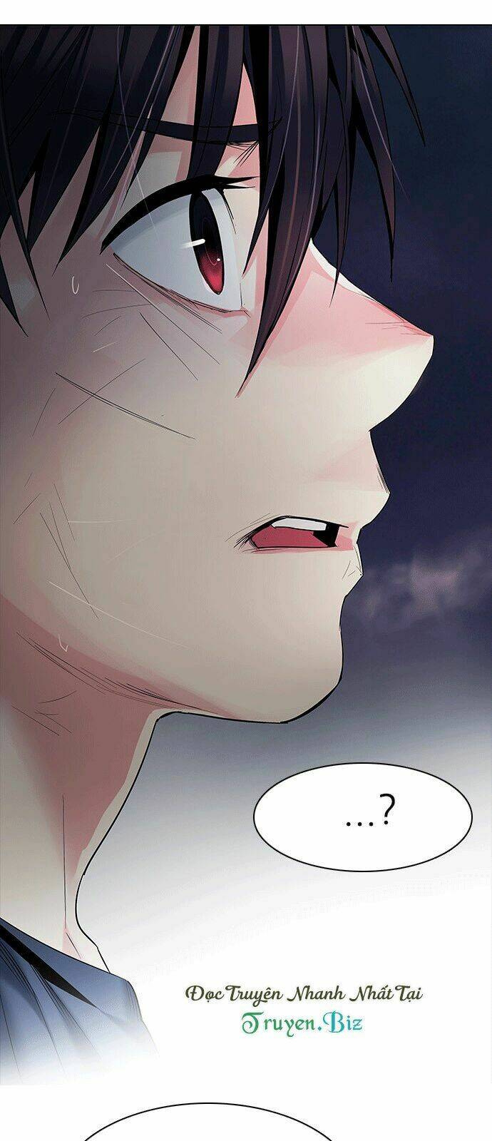 Trò Chơi Số Mệnh Chapter 183 - Trang 2