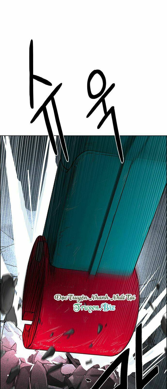 Trò Chơi Số Mệnh Chapter 184 - Trang 2