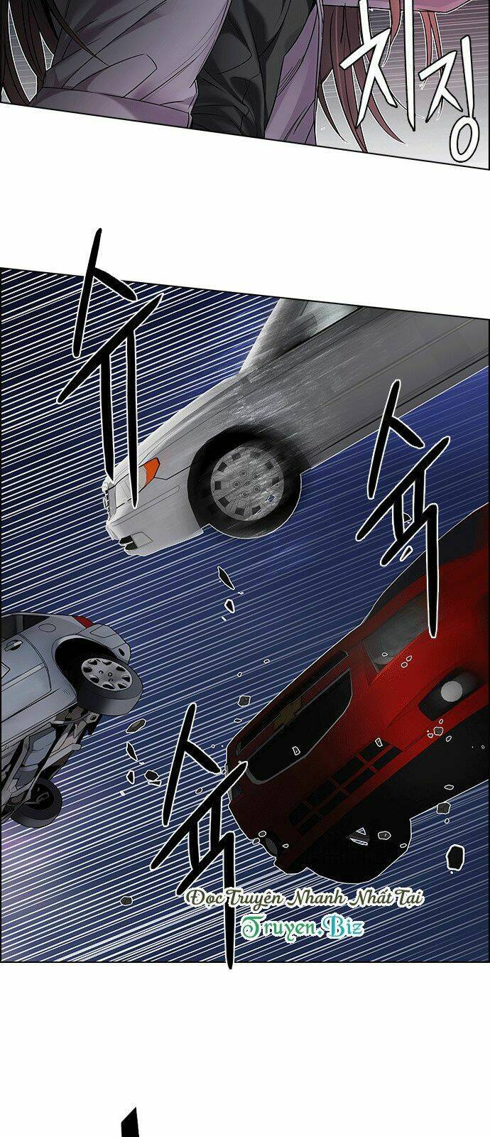 Trò Chơi Số Mệnh Chapter 184 - Trang 2