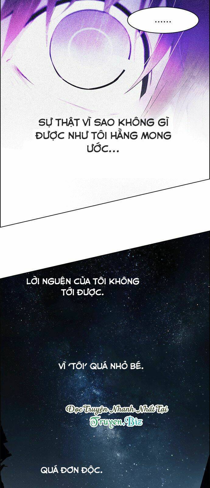 Trò Chơi Số Mệnh Chapter 184 - Trang 2