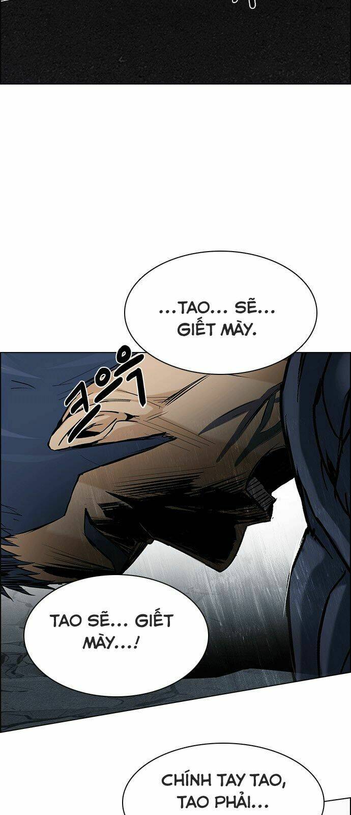 Trò Chơi Số Mệnh Chapter 184 - Trang 2