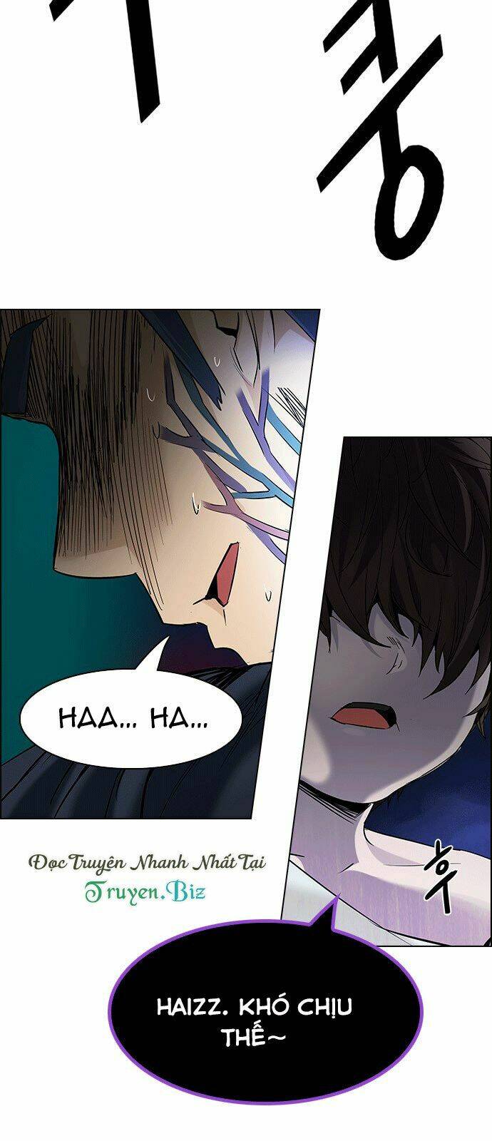 Trò Chơi Số Mệnh Chapter 184 - Trang 2