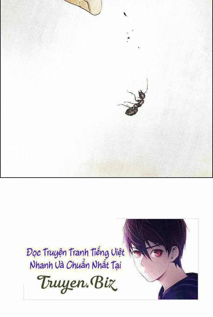 Trò Chơi Số Mệnh Chapter 184 - Trang 2