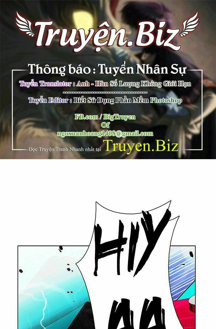 Trò Chơi Số Mệnh Chapter 185 - Trang 2