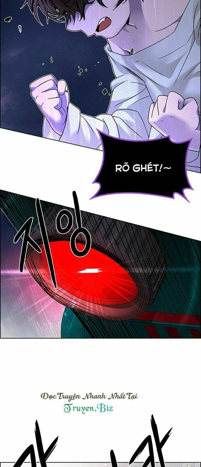 Trò Chơi Số Mệnh Chapter 185 - Trang 2