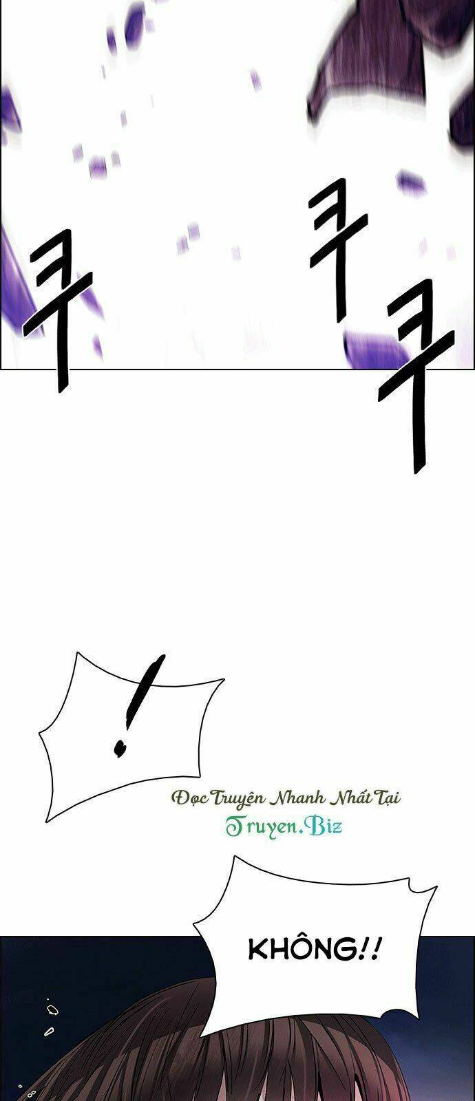 Trò Chơi Số Mệnh Chapter 185 - Trang 2