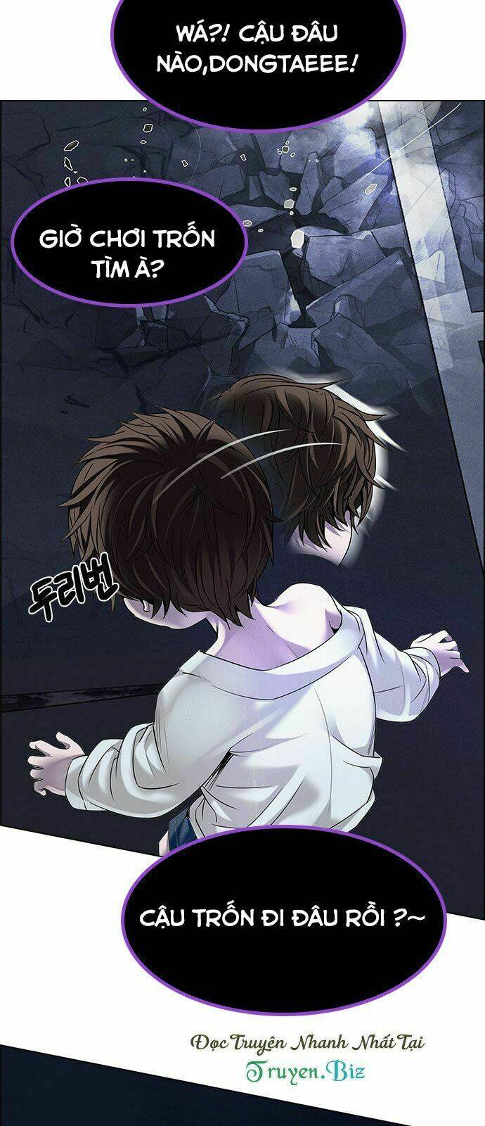 Trò Chơi Số Mệnh Chapter 185 - Trang 2