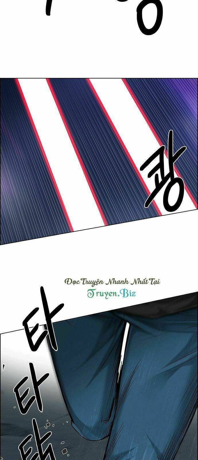 Trò Chơi Số Mệnh Chapter 185 - Trang 2