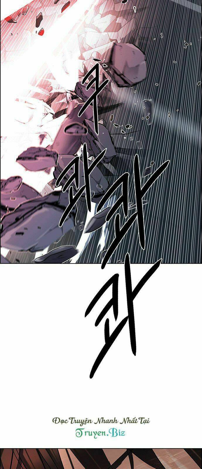 Trò Chơi Số Mệnh Chapter 185 - Trang 2