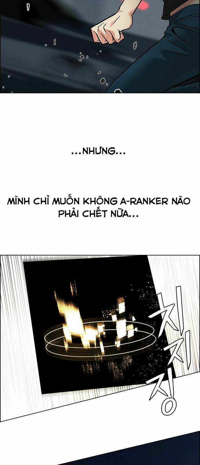 Trò Chơi Số Mệnh Chapter 185 - Trang 2