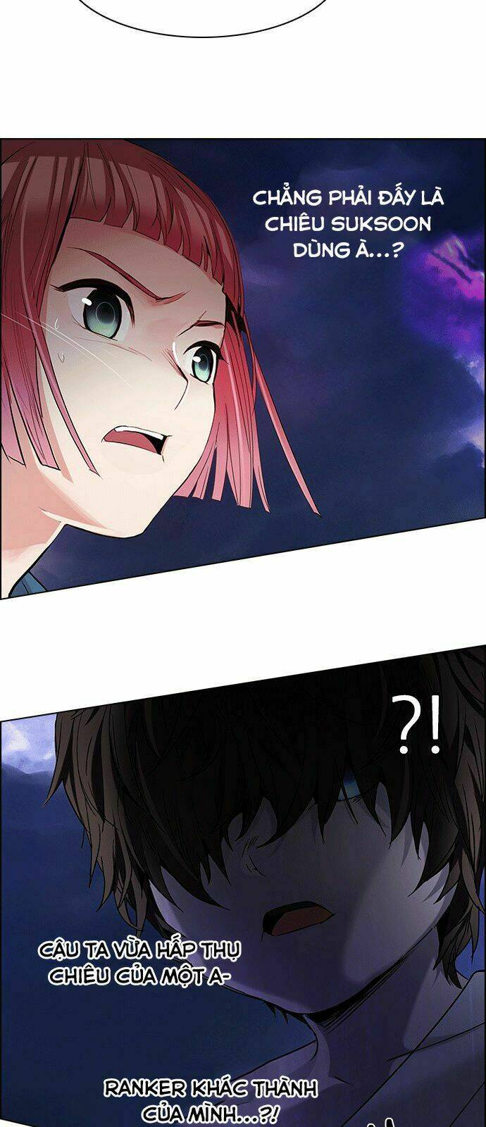 Trò Chơi Số Mệnh Chapter 185 - Trang 2