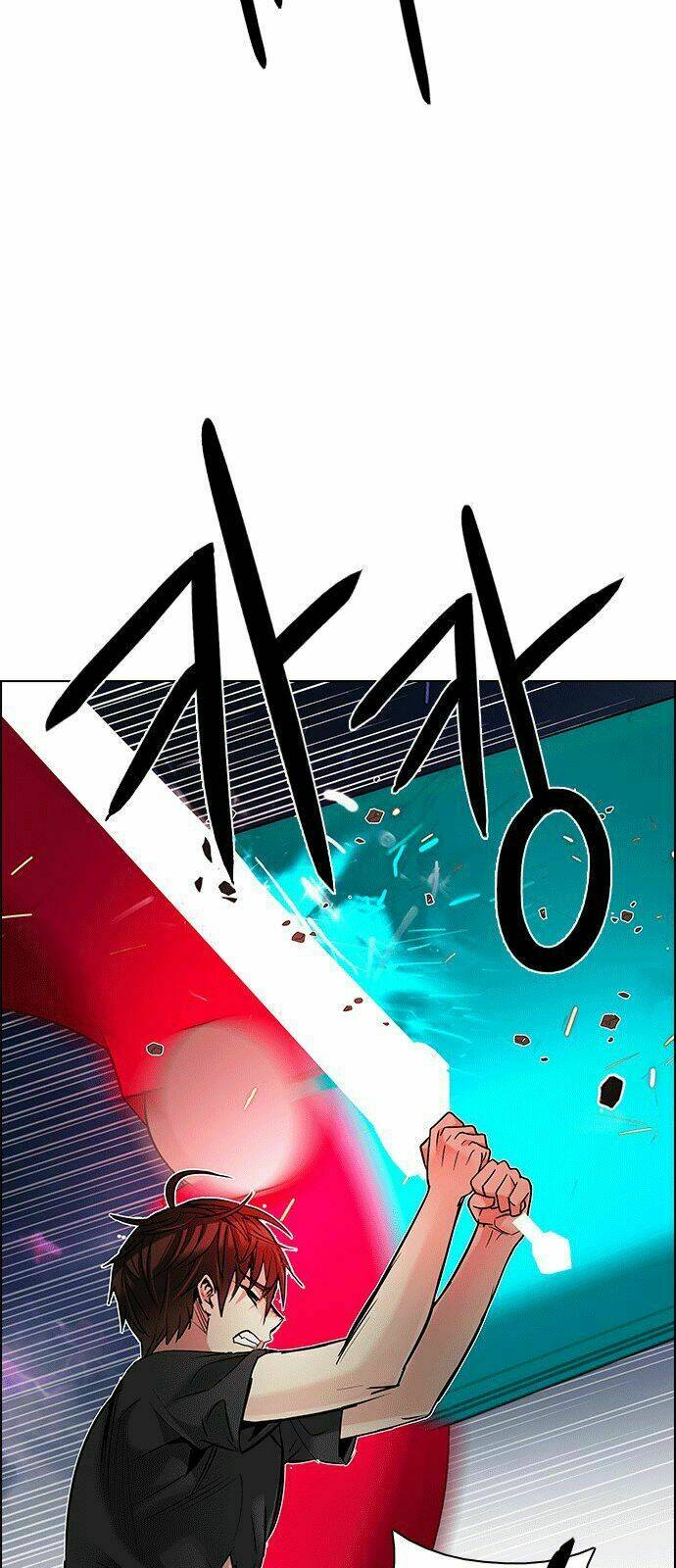 Trò Chơi Số Mệnh Chapter 185 - Trang 2