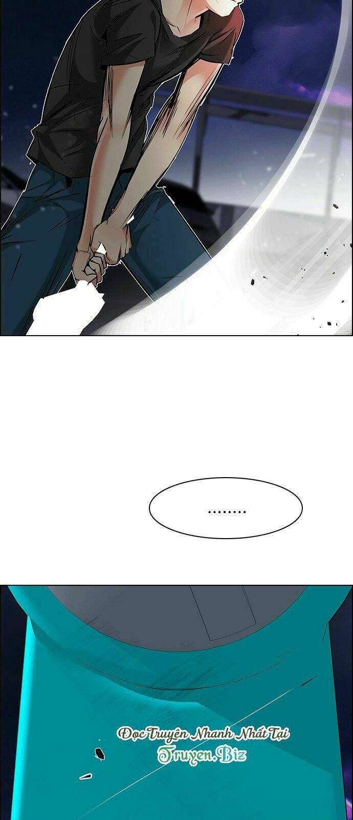 Trò Chơi Số Mệnh Chapter 185 - Trang 2