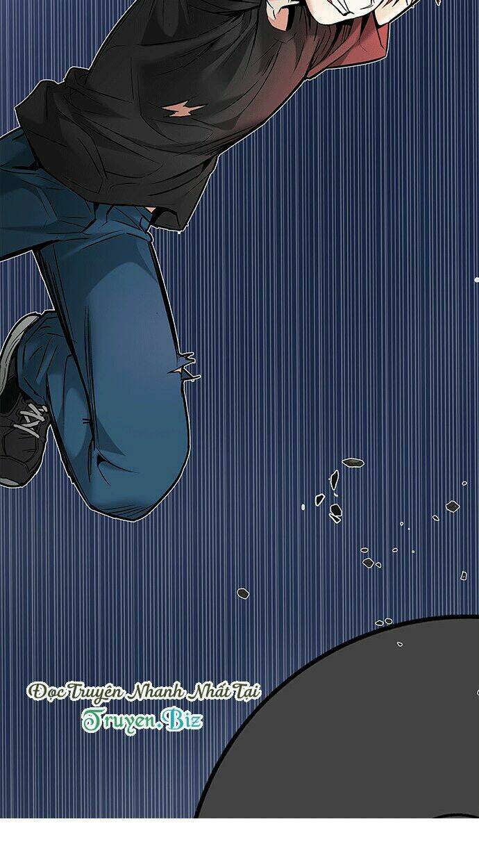 Trò Chơi Số Mệnh Chapter 186 - Trang 2