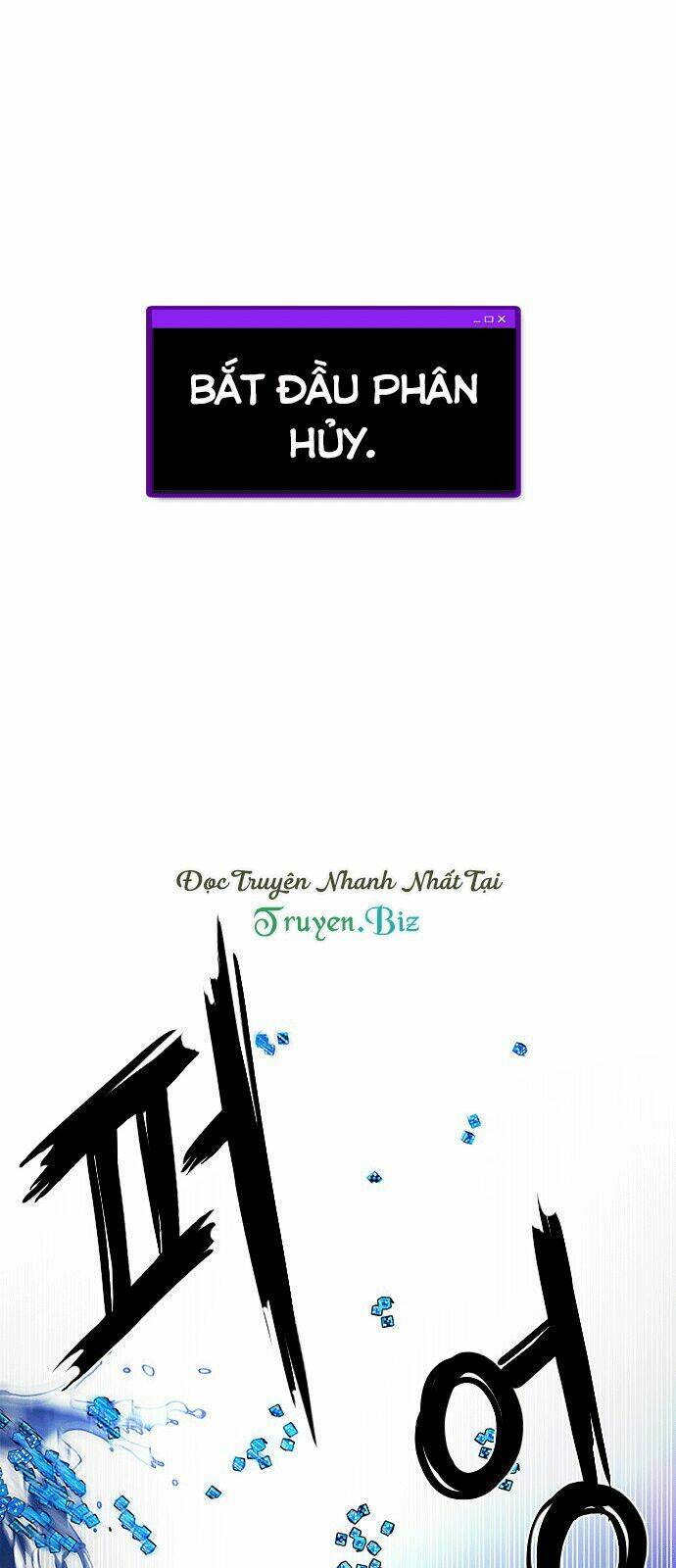 Trò Chơi Số Mệnh Chapter 186 - Trang 2