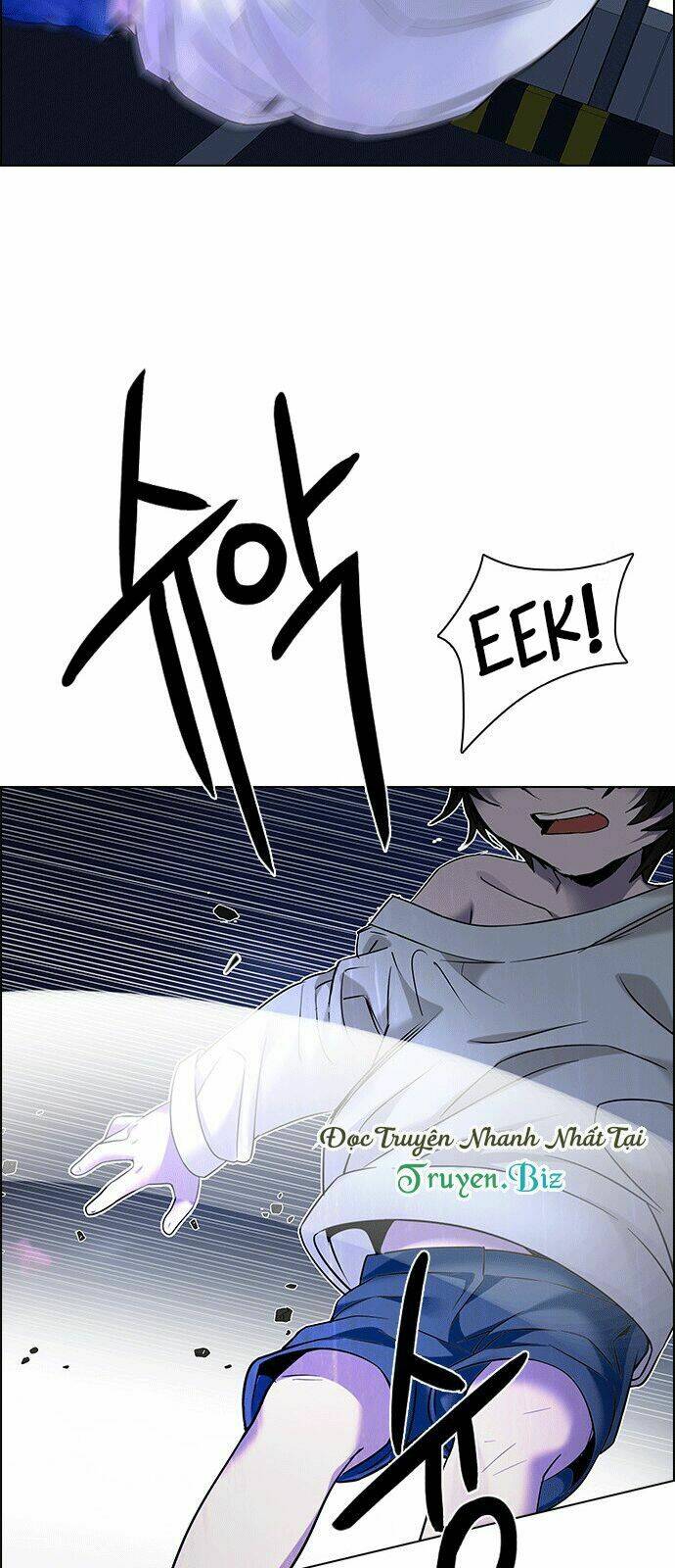 Trò Chơi Số Mệnh Chapter 186 - Trang 2