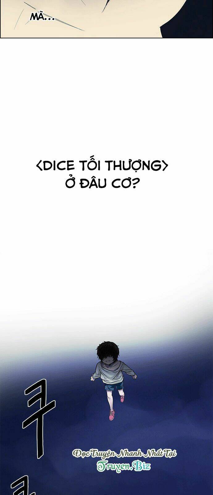 Trò Chơi Số Mệnh Chapter 186 - Trang 2