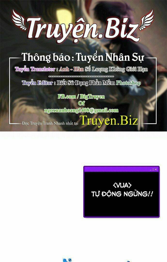 Trò Chơi Số Mệnh Chapter 187 - Trang 2