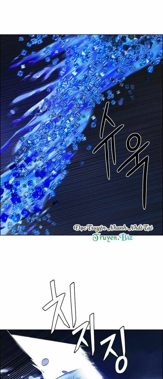 Trò Chơi Số Mệnh Chapter 187 - Trang 2