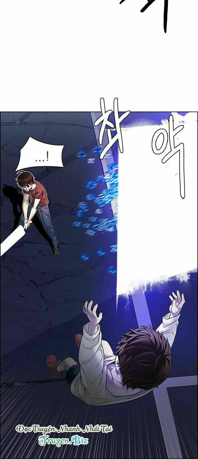 Trò Chơi Số Mệnh Chapter 187 - Trang 2