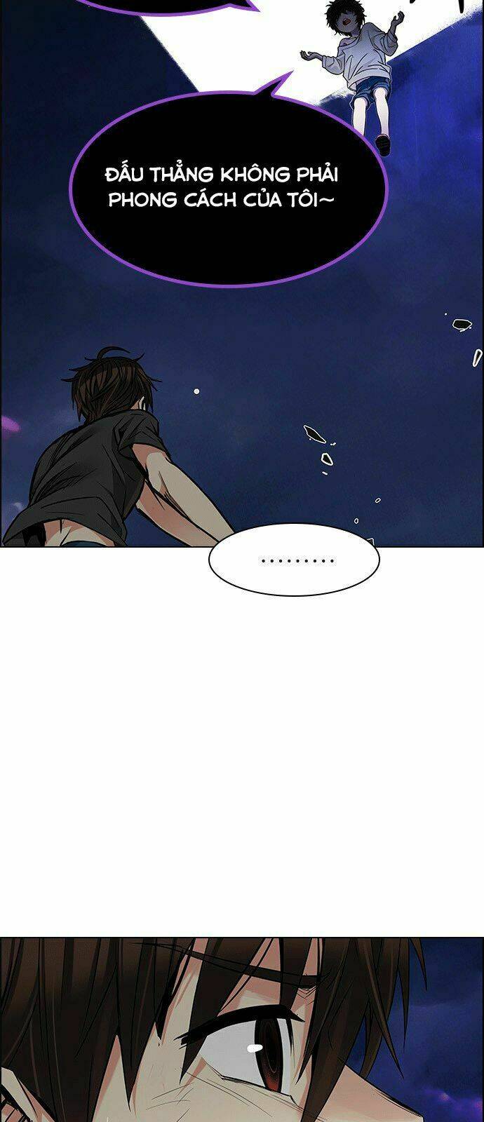 Trò Chơi Số Mệnh Chapter 187 - Trang 2