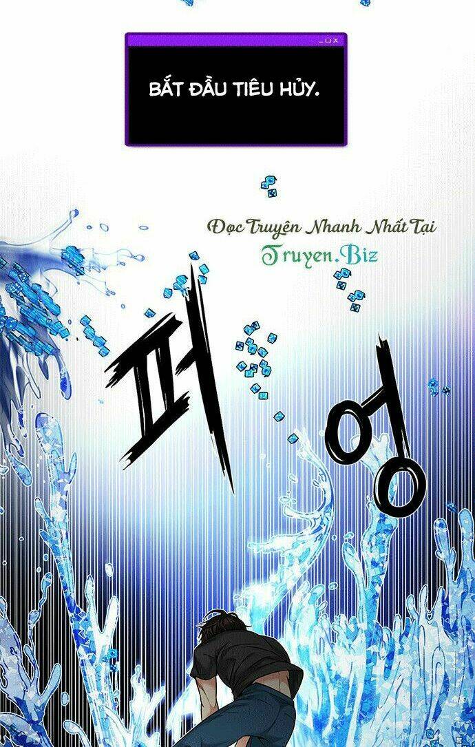 Trò Chơi Số Mệnh Chapter 187 - Trang 2