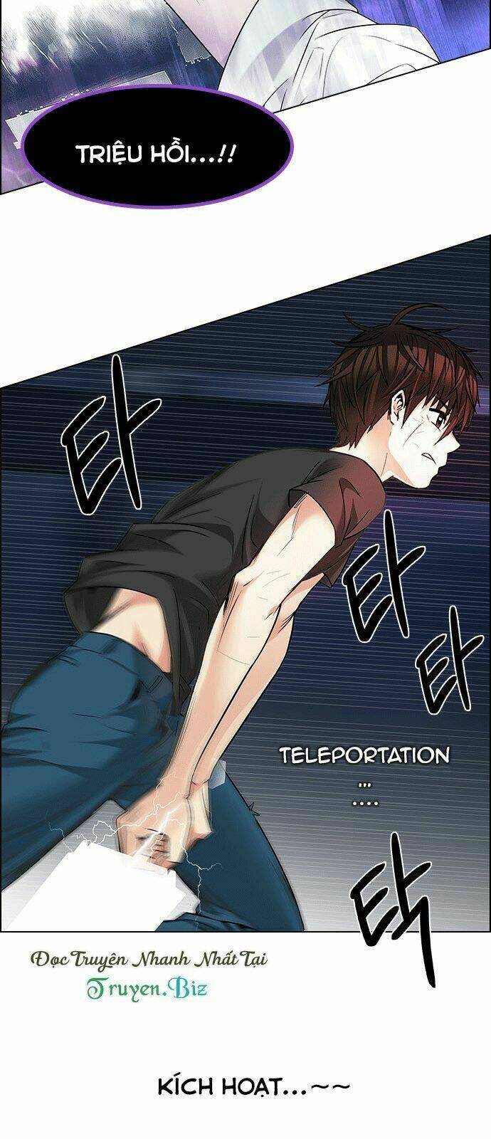 Trò Chơi Số Mệnh Chapter 187 - Trang 2