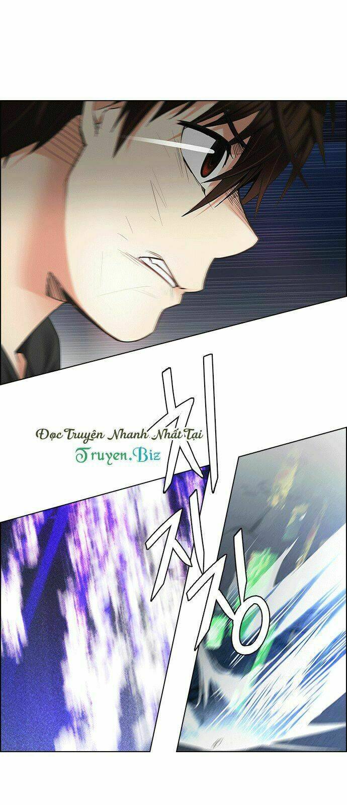 Trò Chơi Số Mệnh Chapter 187 - Trang 2