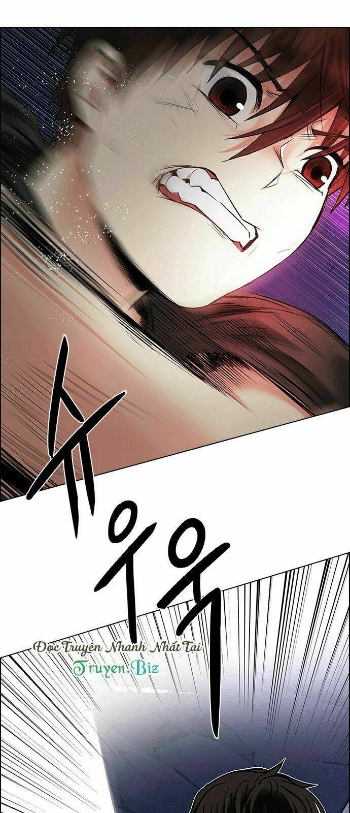 Trò Chơi Số Mệnh Chapter 187 - Trang 2