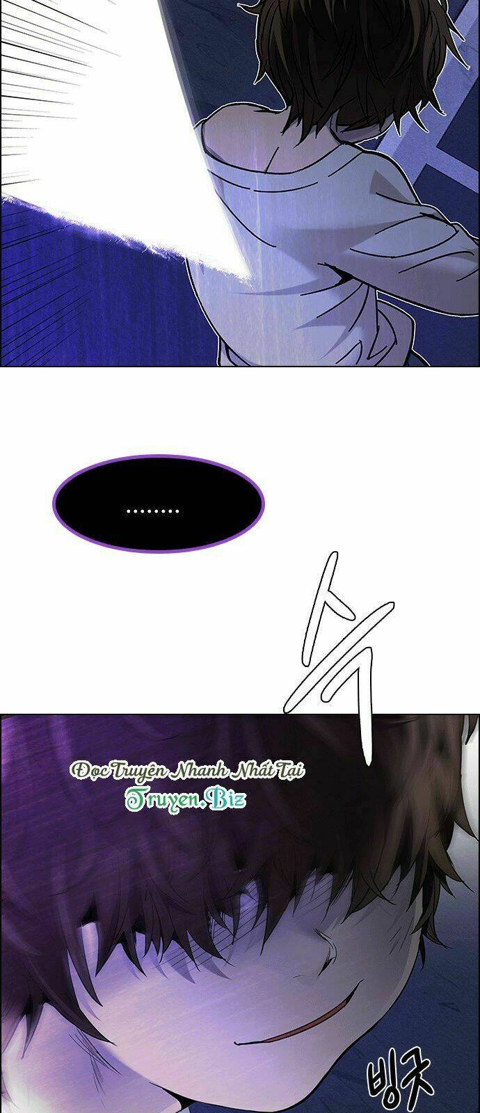 Trò Chơi Số Mệnh Chapter 187 - Trang 2