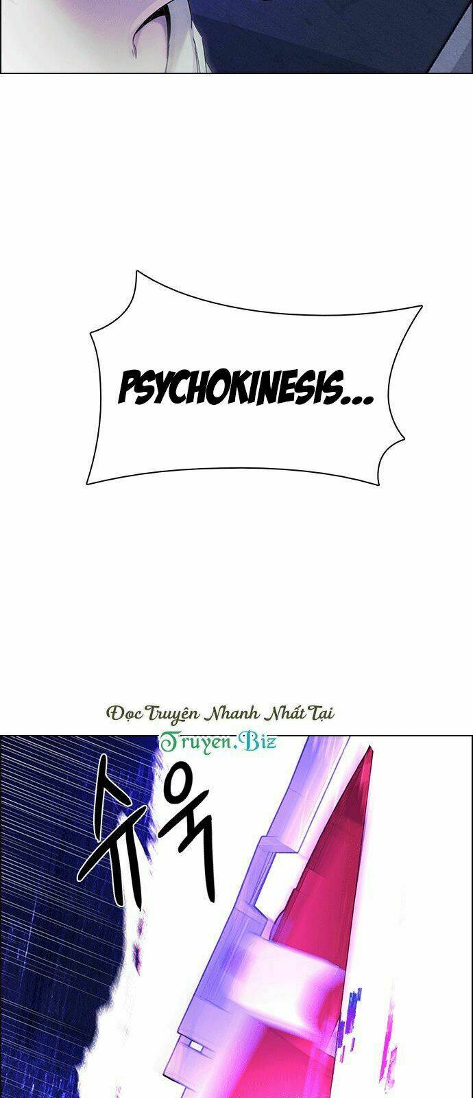 Trò Chơi Số Mệnh Chapter 187 - Trang 2