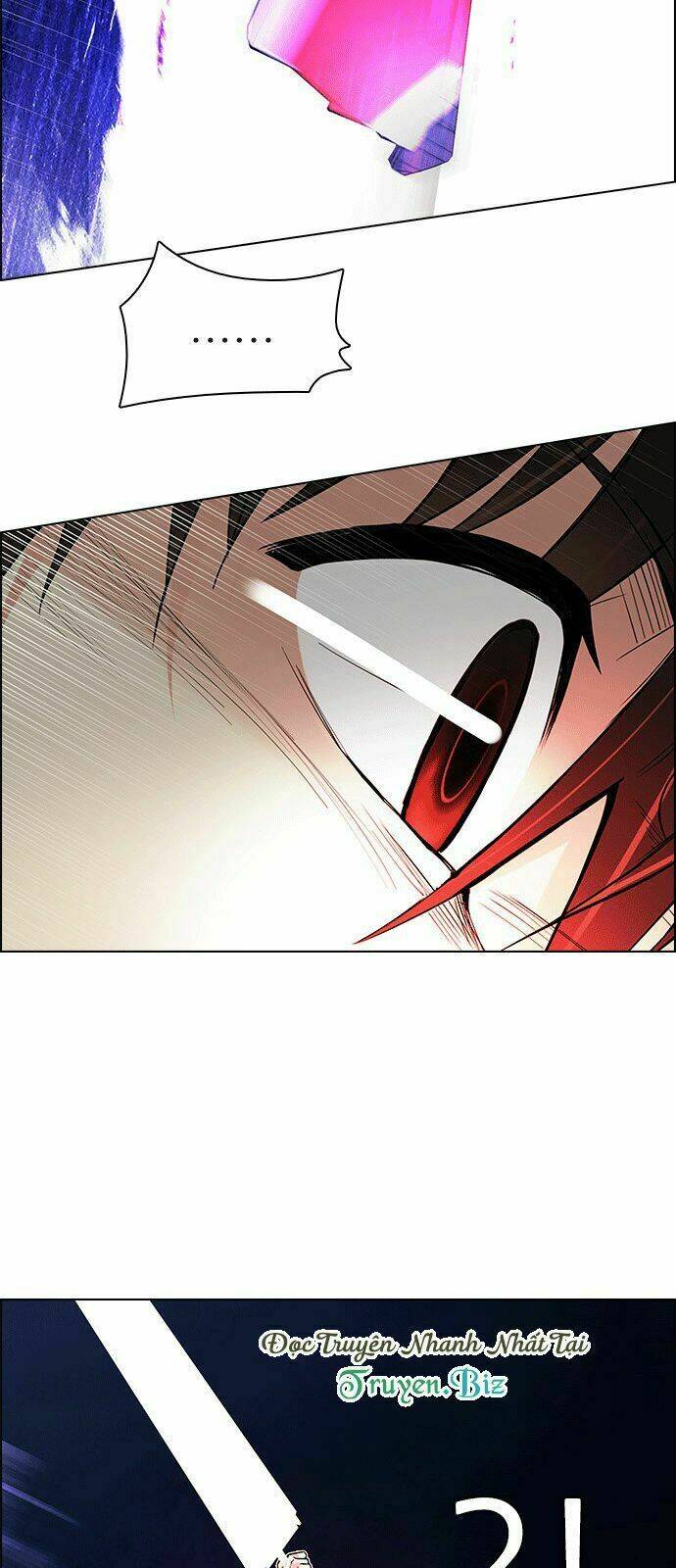 Trò Chơi Số Mệnh Chapter 187 - Trang 2