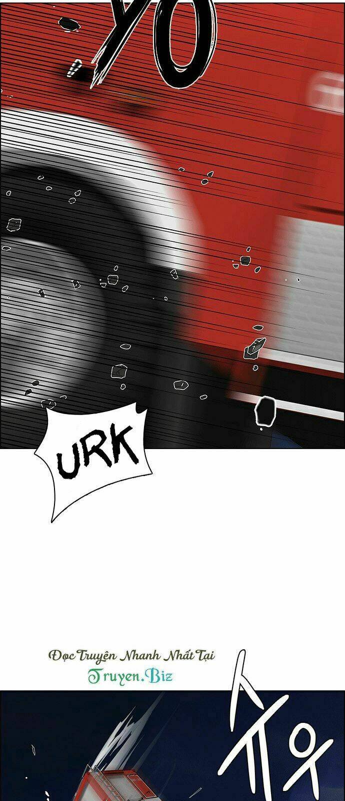 Trò Chơi Số Mệnh Chapter 187 - Trang 2